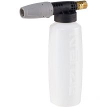 Iniettore di schiuma Kränzle M22x1,5 ag hd Accessori per pulitori