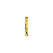 Berthoud – Lancia telescopica in composito – Materiale composito – 280362