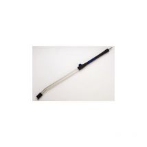 Lancia curva Tornado plus L112 Nilfisk 106403010