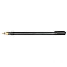 Lancia per idropulitrice turbo ottone d 1,20