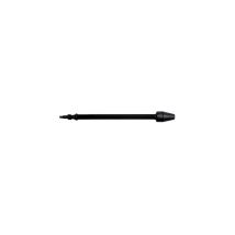 Lancia Turbo X Idropulitrice A.fredda Lavor Wash Plastica 6.002.0329