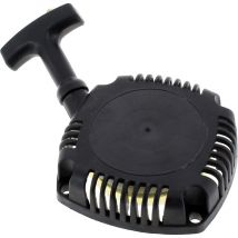 Lanciatore 340175002102 per decespugliatore Florabest