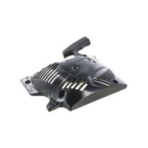 Bestgreen - Lanciatore completo 118800168/0 per motosega