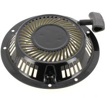 Lanciatore completo a 3 fori cld11010042 per tosaerba Greatland