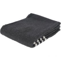 Lancio in tessuto riciclato 152 x 196 cm