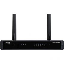Lancom 1800vaw-4g (eu) Gateway Und Controller 10, 100, 1000 Mbit/s