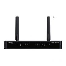 Lancom Systems - lancom 1800VAW-4G (eu) sd-wan Gateway avec vdsl, 4G et Wi-FI 6 (62147)