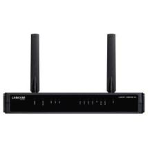 Lancom 1800vaw-4g (eu) Passerelle Et Contrôleur 10, 100, 1000 Mbit/s