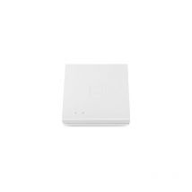 Lancom Systems - lancom Lancom Access Point LX-6200E (eu) Wi-FI 6 (61833)