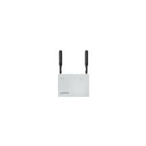 Lancom Systems - lancom Lancom IAP-821 - 1000 Mbit/s - 867 Mbit/s - 10,100,1000 Mbit/s - 250 Mbit/s - 2.4 - 2.4835 - 5.15 - 5.7 GHz - ieee