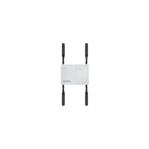 Lancom Systems - lancom Lancom IAP-822 - 1000 Mbit/s - 867 Mbit/s - 10,100,1000 Mbit/s - 250 Mbit/s - 2.4 - 2.4835 - 5.15 - 5.7 GHz - ieee