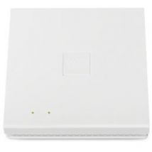 Lancom Systems Dual Radio Access Point Nach Wi-fi 6 Lx-6400 (eu)