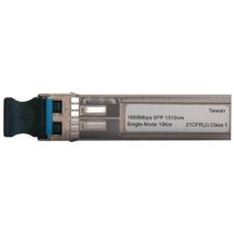 Lancom Systems - Accesorios Switch Lancom Sfp-lx-lc1 Sfplxlc1 (61557)