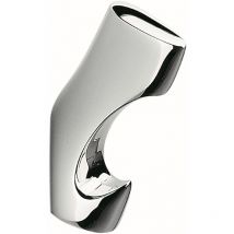 Land appendi abiti cromato codice prod: BCD77-CR - Colombo Design