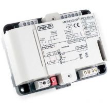 Landis & Gyr Monogyr RCE89.06 - Raumtemperaturregler