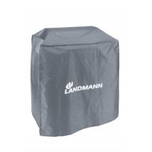 Landmann - Housse De Protection Premium L Pour Barbecues Rectangulaires 15706