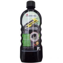 Power Protector Grillpflegemittel 15802 Langzeitschutz Grillpolitur - Landmann