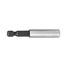 Langer Bit-Magnethalter