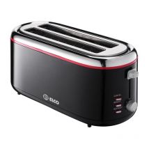 Elco - Langer Doppelschlitztoaster