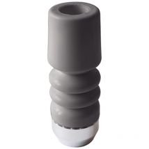 Langer verstellbarer Diffusor-Zerstäuber 0830 Rayen