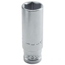 Langer steckschlüssel 1/4'' 6-KANT 11MM mob - 9220110001