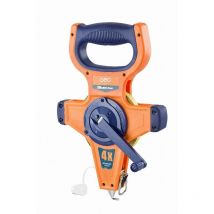 Geo Fennel - Langes Band Fast Speed Tape 30 m x 13 mm - M313030