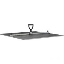 Fliesenheber mit normalem Griff 50-100cm - MS-FH50100K - Langfit