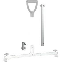 Zubehör - Verlängerungs-Set 40,0cm - MS-PH-VS400 - Langfit
