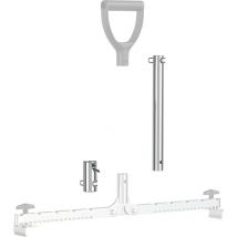 Zubehör - Verlängerungs-Set 28,5cm - MS-PH-VS285 - Langfit