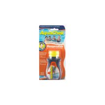 Orange : Oxygène Actif (x50 Bandelettes) - Aquachek