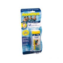Testeur Aquachek sel - AQC-470-0004