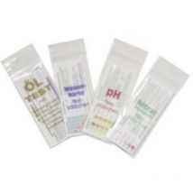 Languettes pH Q74595