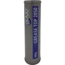68140004 Langzeitfett Grease top 2050 gelb 400 g - Kajo