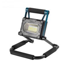 Lanterna da campeggio a led solare, luci da campeggio di emergenza, lampada da tenda portatile, accessori per campeggio all'aperto, escursionismo,
