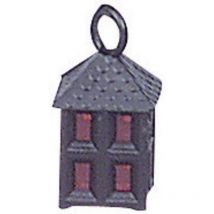 20643 Lanterna di San Giuseppe 3.5 v con illuminazione - Kahlert Licht