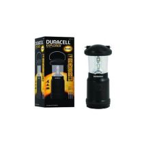 Fer - Lanterna Led Explorer Lnt-20 Ø Mm.60x150h.- Mt.7 - 33 Ore -90 Lumen 312523