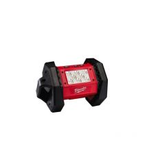 Faro led m18al-0 (solo corpo) 4002395380534 - Milwaukee