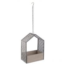 Lanterne C-Gancio Kyra Casetta 4x