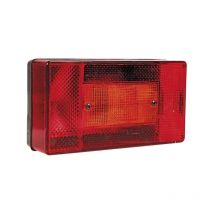 Feu arrière universel 484052