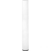 Lanterne Led Extérieure H160