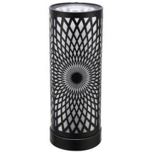 Lanterne lumineuse avec Led Kaleidoscope
