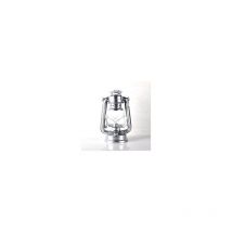 Fitags - Lanterne tempête vintage 30 cm lampe à huile lampe à pétrole lampe à pétrole classique lampe à huile lanterne de table lanterne pour maison,