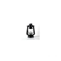 Lanterne tempête vintage 30 cm lampe à huile lampe à pétrole lampe à pétrole classique lampe à huile lanterne de table lanterne pour maison, jardin,