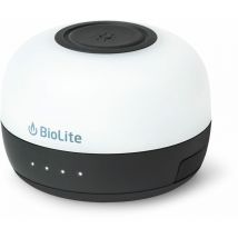 Biolite - Lanterne usb multicolore Alpenglow Mini - 150 Lumens