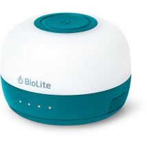 Biolite - Lanterne usb multicolore Alpenglow Mini - 150 Lumens