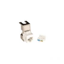 Siemens - Lanview LVN128147 module de connecteur dered