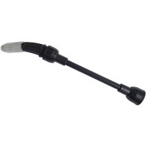 Ik Sprayers - lanza 0,135 m - goizper