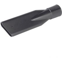 Ghibli - Lanza plana para aspiradoras 2511610