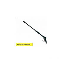 5419446 - Lanza Rotativa 200 Bar - Ayerbe