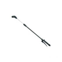 Dimartino - Lanza telescópica aluminio 8503-C